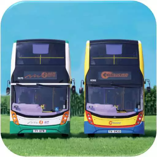 Free play online CitybusNWFB  APK