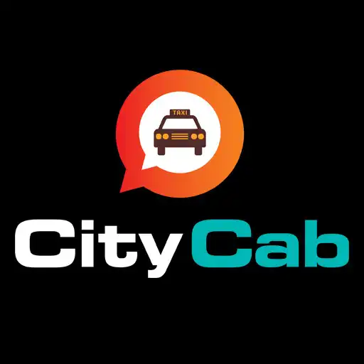 Free play online City Cabs Driver APK