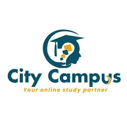 Play City Campus APK