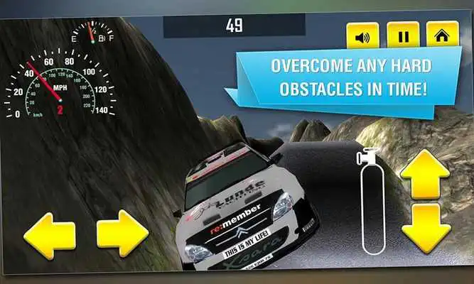 Play City Car Extreme Stunts Sim 3D