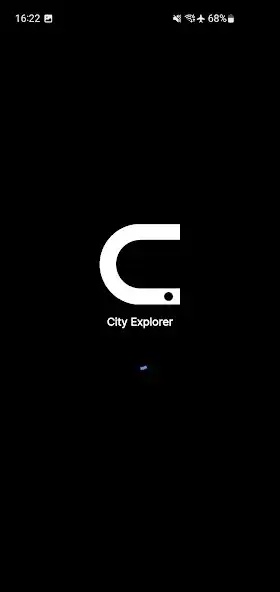 Play City Explorer Live as an online game City Explorer Live with UptoPlay