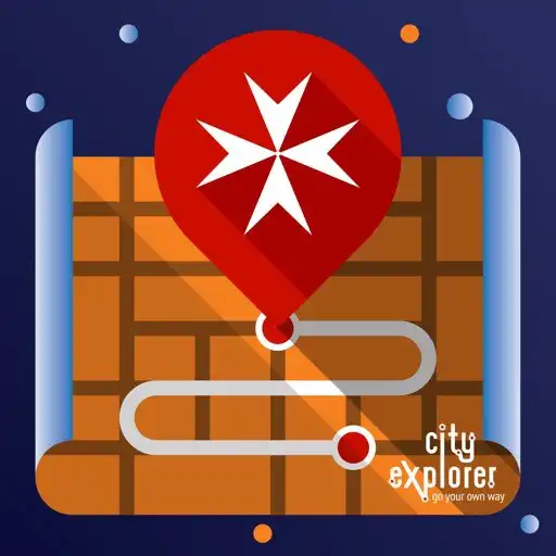 Play City Explorer Malta APK