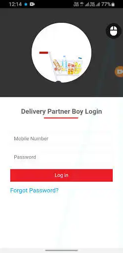 Play Cityfresh Delivery  and enjoy Cityfresh Delivery with UptoPlay