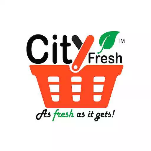 Play City Fresh APK