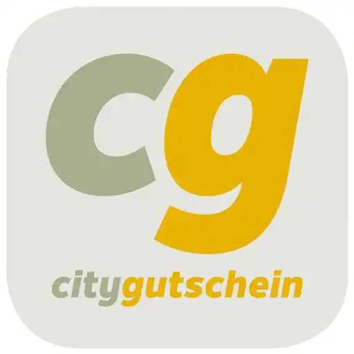 Play CityGutschein24 APK