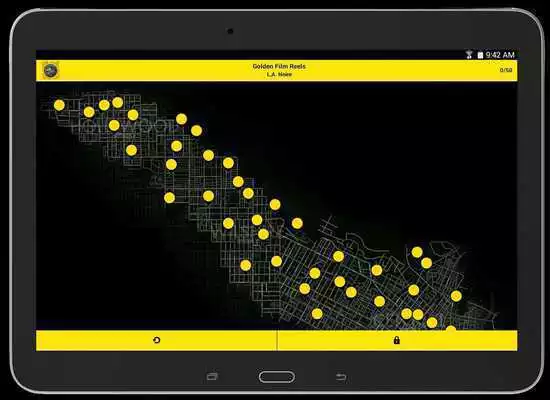 Play City Island 4 - Town Simulation: Village Builder