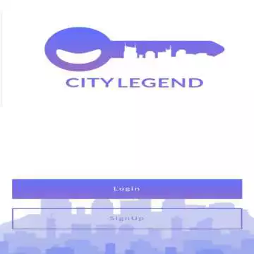 Play CityLegend Event Map  and enjoy CityLegend Event Map with UptoPlay