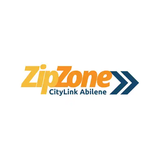 Play CityLink Abilene-ZipZone APK