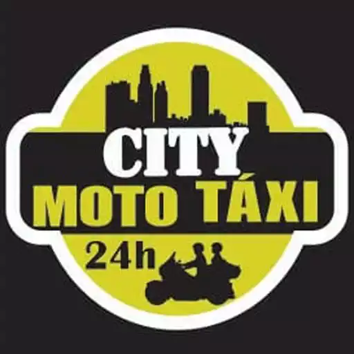 Play City Mototaxi APK