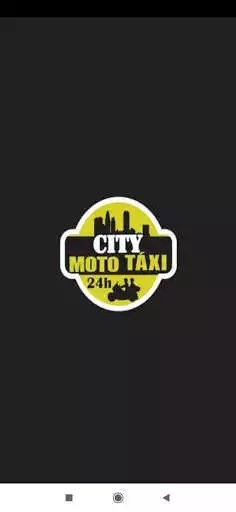 Play City Mototaxi  and enjoy City Mototaxi with UptoPlay