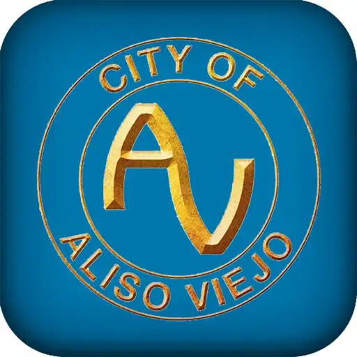 Play City of Aliso Viejo APK