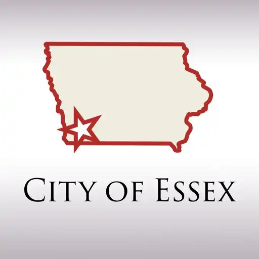 Play City of Essex APK