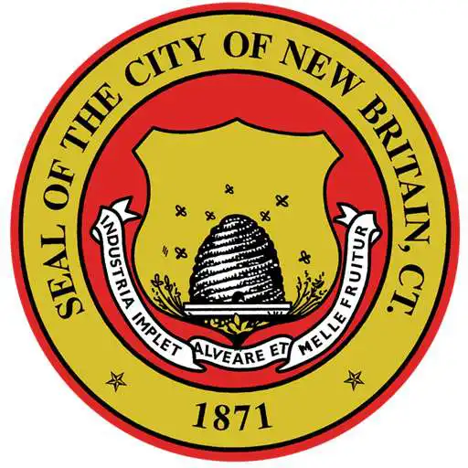 Play City of New Britain Employee Online APK