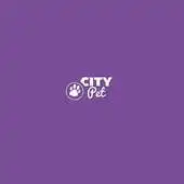 Free play online City Pet APK