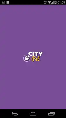 Play City Pet