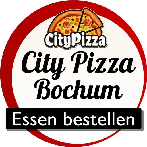 Play City Pizza Bochum APK