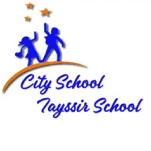 Play CitySchool APK