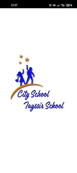 Play CitySchool  and enjoy CitySchool with UptoPlay