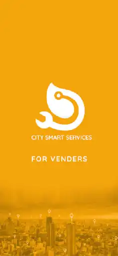 Play City Smart Services Vendor  and enjoy City Smart Services Vendor with UptoPlay