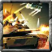 Free play online City Sniper Warfare APK