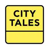 Free play online City Tales APK