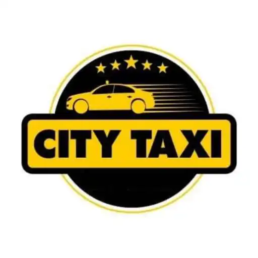 Play CityTaxi APK