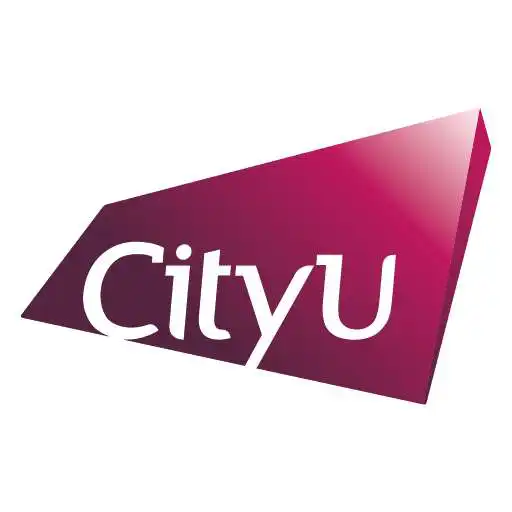 Play CityU Mobile APK