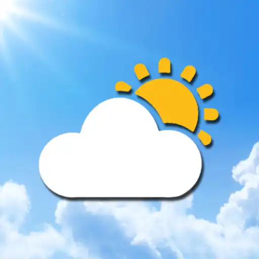 Play CityWeather – DMI – Yr APK