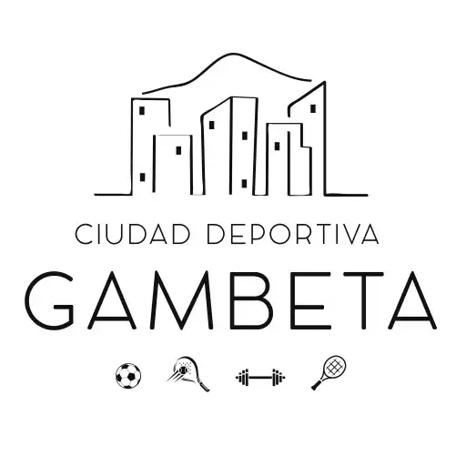 Play Ciudad Deportiva Gambeta APK