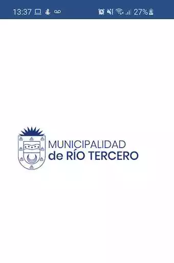 Play CiudApp Rio Tercero  and enjoy CiudApp Rio Tercero with UptoPlay