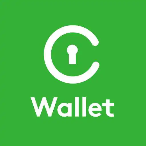 Play Civic Identity Wallet APK