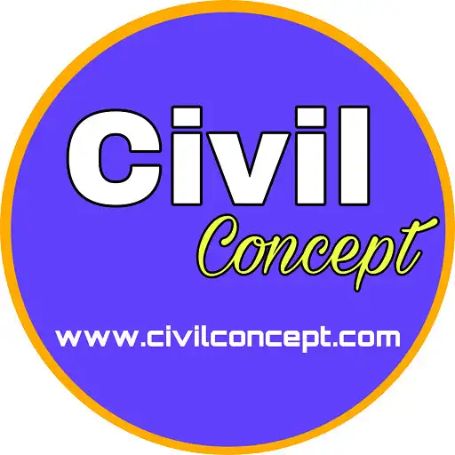 Play Civil Concept APK