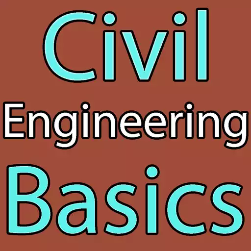 Play Civil Engineering Basics APK