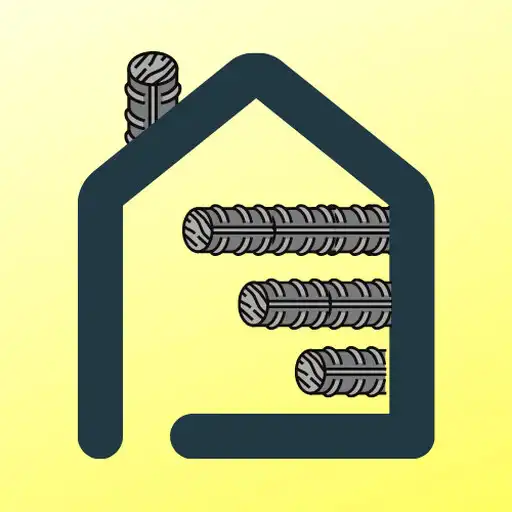 Play Civil Rebar, BBS Calculator APK