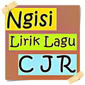 Free play online CJR - Pelangi dan Mimpi APK