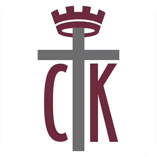 Play CK Chicago APK