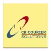 Free play online CK Courier Solutions Ltd APK