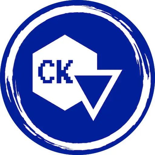 Play CK Games APK