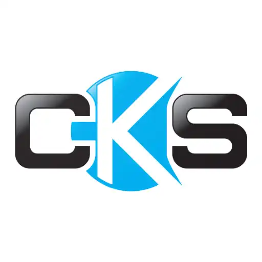 Play CKSSeals APK