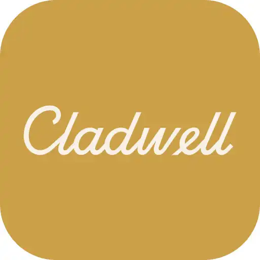 Play Cladwell APK