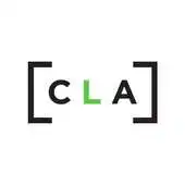 Free play online CLA Langley APK