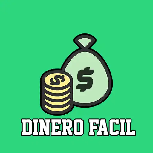 Play ClapGi - Dinero Fácil APK