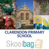 Free play online Clarendon Primary School APK