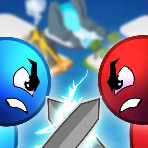 Free play online Clash of Islands  APK