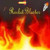 Free play online Clash of Rockets APK