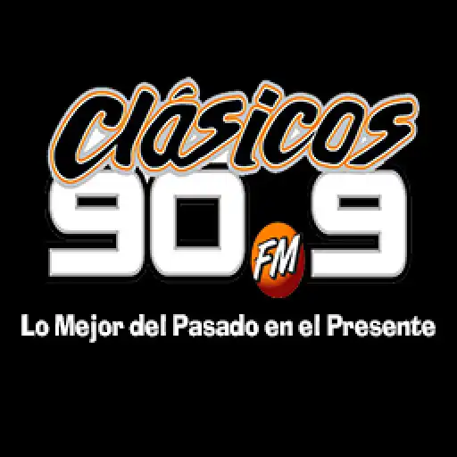 Play CLASICOS FM EL TIGRE APK