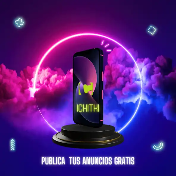 Play CLASIFICADOS  ICHITKI  and enjoy CLASIFICADOS  ICHITKI with UptoPlay