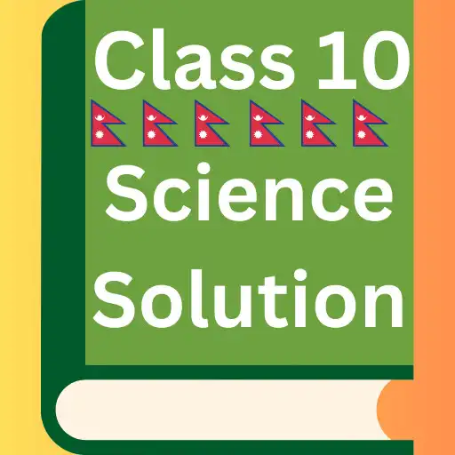 Play Class 10 Science Guide APK