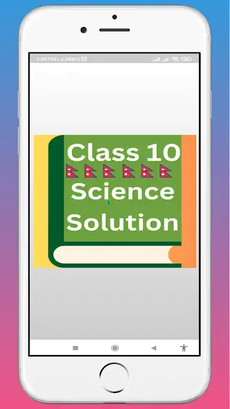 Play Class 10 Science Guide  and enjoy Class 10 Science Guide with UptoPlay