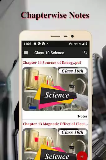 Play Class 10 Science Notes  IMP Questions 2021 CBSE as an online game Class 10 Science Notes  IMP Questions 2021 CBSE with UptoPlay